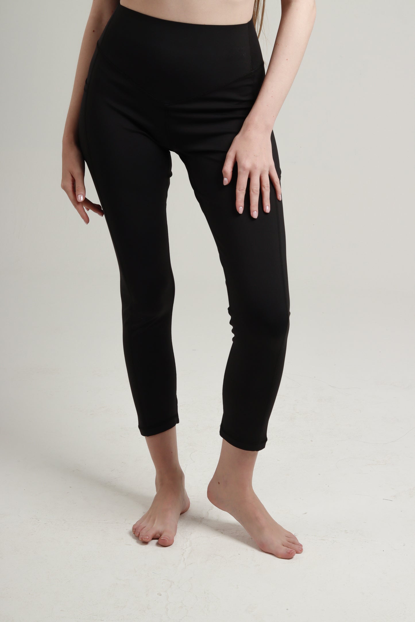 Power Leg (3000)