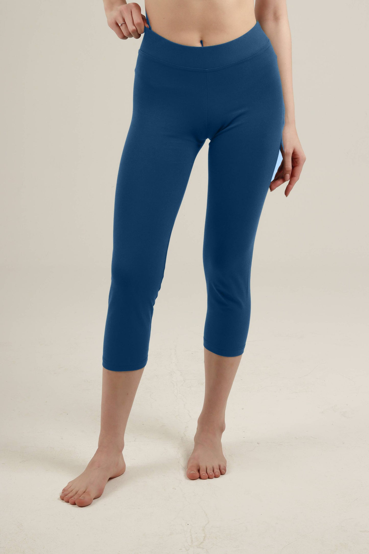 Swift Fit (3100)
