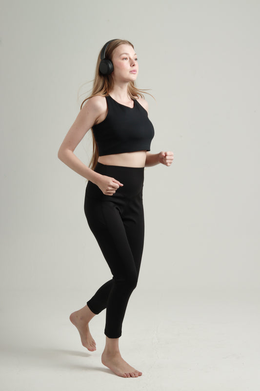 Power Leg (3000)