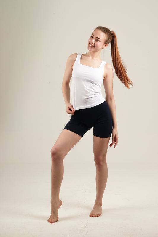 SwiftShort (1300)