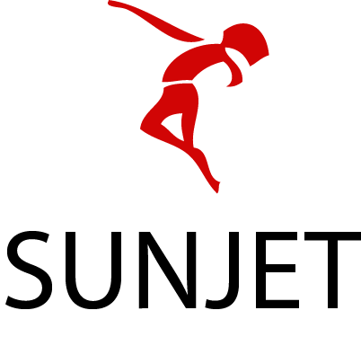 Sunjet